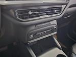 2025 Ford Bronco Sport 4x4 SUV for sale #SRE91660 - photo 40
