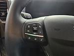 2025 Ford Bronco Sport 4x4 SUV for sale #SRE91660 - photo 42