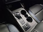 2025 Ford Bronco Sport 4x4 SUV for sale #SRE91660 - photo 43