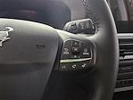 2025 Ford Bronco Sport 4x4 SUV for sale #SRE91660 - photo 44