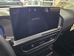 2025 Ford Bronco Sport 4x4 SUV for sale #SRE91660 - photo 45