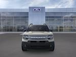 2025 Ford Bronco Sport 4x4 SUV for sale #SRE91660 - photo 6