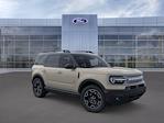 2025 Ford Bronco Sport 4x4 SUV for sale #SRE91660 - photo 7