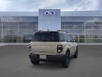 2025 Ford Bronco Sport 4x4 SUV for sale #SRE91660 - photo 8