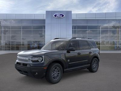2025 Ford Bronco Sport 4x4 SUV for sale #SRE92369 - photo 1