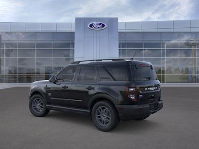2025 Ford Bronco Sport 4x4 SUV for sale #SRE92369 - photo 2