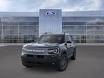 2025 Ford Bronco Sport 4x4 SUV for sale #SRE92369 - photo 3