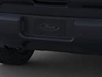 2025 Ford Bronco Sport 4x4 SUV for sale #SRE92369 - photo 23