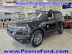 2025 Ford Bronco Sport 4x4 SUV for sale #SRE92369 - photo 24
