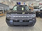 2025 Ford Bronco Sport 4x4 SUV for sale #SRE92369 - photo 25