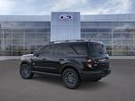 2025 Ford Bronco Sport 4x4 SUV for sale #SRE92369 - photo 2