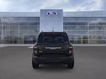 2025 Ford Bronco Sport 4x4 SUV for sale #SRE92369 - photo 5