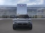 2025 Ford Bronco Sport 4x4 SUV for sale #SRE92369 - photo 6
