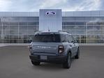 2025 Ford Bronco Sport 4x4 SUV for sale #SRE92404 - photo 8