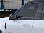 New 2025 Ford Bronco Sport Outer Banks 4x4 SUV for sale #SRE93303 - photo 20