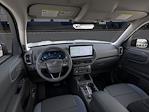 New 2025 Ford Bronco Sport Outer Banks 4x4 SUV for sale #SRE93303 - photo 9