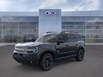 2025 Ford Bronco Sport 4x4 SUV for sale #SRE93696 - photo 1