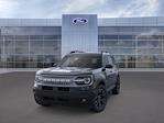 2025 Ford Bronco Sport 4x4 SUV for sale #SRE93696 - photo 3