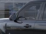 2025 Ford Bronco Sport 4x4 SUV for sale #SRE93696 - photo 20