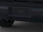 2025 Ford Bronco Sport 4x4 SUV for sale #SRE93696 - photo 23