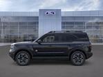 2025 Ford Bronco Sport 4x4 SUV for sale #SRE93696 - photo 4