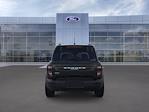 2025 Ford Bronco Sport 4x4 SUV for sale #SRE93696 - photo 5