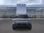 2025 Ford Bronco Sport 4x4 SUV for sale #SRE93696 - photo 6