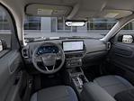 2025 Ford Bronco Sport 4x4 SUV for sale #SRE93696 - photo 9
