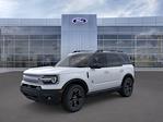 2025 Ford Bronco Sport 4x4 SUV for sale #SRE95515 - photo 1