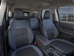 2025 Ford Bronco Sport 4x4 SUV for sale #SRE95515 - photo 10
