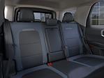 2025 Ford Bronco Sport 4x4 SUV for sale #SRE95515 - photo 11