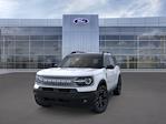 2025 Ford Bronco Sport 4x4 SUV for sale #SRE95515 - photo 3