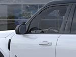 2025 Ford Bronco Sport 4x4 SUV for sale #SRE95515 - photo 20