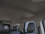 2025 Ford Bronco Sport 4x4 SUV for sale #SRE95515 - photo 22