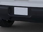 2025 Ford Bronco Sport 4x4 SUV for sale #SRE95515 - photo 23
