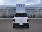 2025 Ford Bronco Sport 4x4 SUV for sale #SRE95515 - photo 5