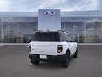 2025 Ford Bronco Sport 4x4 SUV for sale #SRE95515 - photo 8