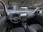 2025 Ford Bronco Sport 4x4 SUV for sale #SRE95515 - photo 9