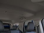 New 2025 Ford Bronco Sport Outer Banks 4x4 SUV for sale #SRE96102 - photo 22