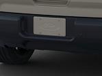 New 2025 Ford Bronco Sport Outer Banks 4x4 SUV for sale #SRE96102 - photo 23