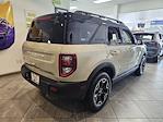 2025 Ford Bronco Sport 4x4 SUV for sale #SRE96102 - photo 28