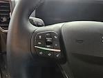 2025 Ford Bronco Sport 4x4 SUV for sale #SRE96102 - photo 42