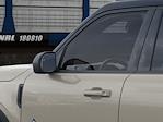 New 2025 Ford Bronco Sport Outer Banks 4x4 SUV for sale #SRE96193 - photo 20