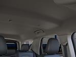 New 2025 Ford Bronco Sport Outer Banks 4x4 SUV for sale #SRE96193 - photo 22