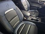 2025 Ford Bronco Sport 4x4 SUV for sale #SRE96193 - photo 8