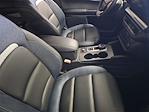 2025 Ford Bronco Sport 4x4 SUV for sale #SRE96193 - photo 9