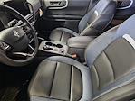 2025 Ford Bronco Sport 4x4 SUV for sale #SRE96193 - photo 12
