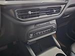 2025 Ford Bronco Sport 4x4 SUV for sale #SRE96193 - photo 15