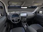 New 2025 Ford Bronco Sport Outer Banks 4x4 SUV for sale #SRE96193 - photo 9