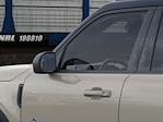 2025 Ford Bronco Sport 4x4 SUV for sale #SRE96575 - photo 20